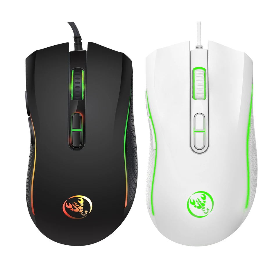 その他 mouse Amazon.com: Yindiao AJAZZ AJ159 APEX Wireless Gaming Mouse with