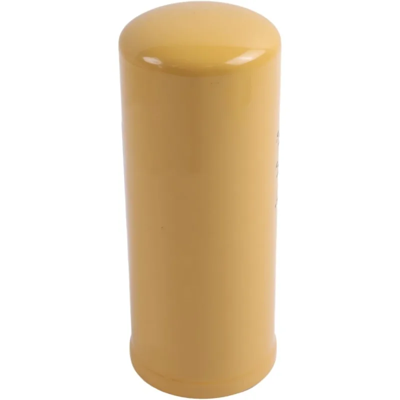 

Hydraulic Oil Filter 074830 For Gehl Loader RT165 RT175 RT210 RT250 V270 3640 3840 4240 4525 4840