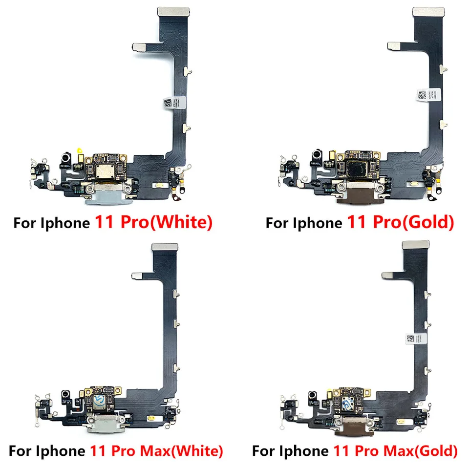 IPhone 11 Pro Max,Apple iPhone 11 Pro,Max,USB用の充電ケーブル