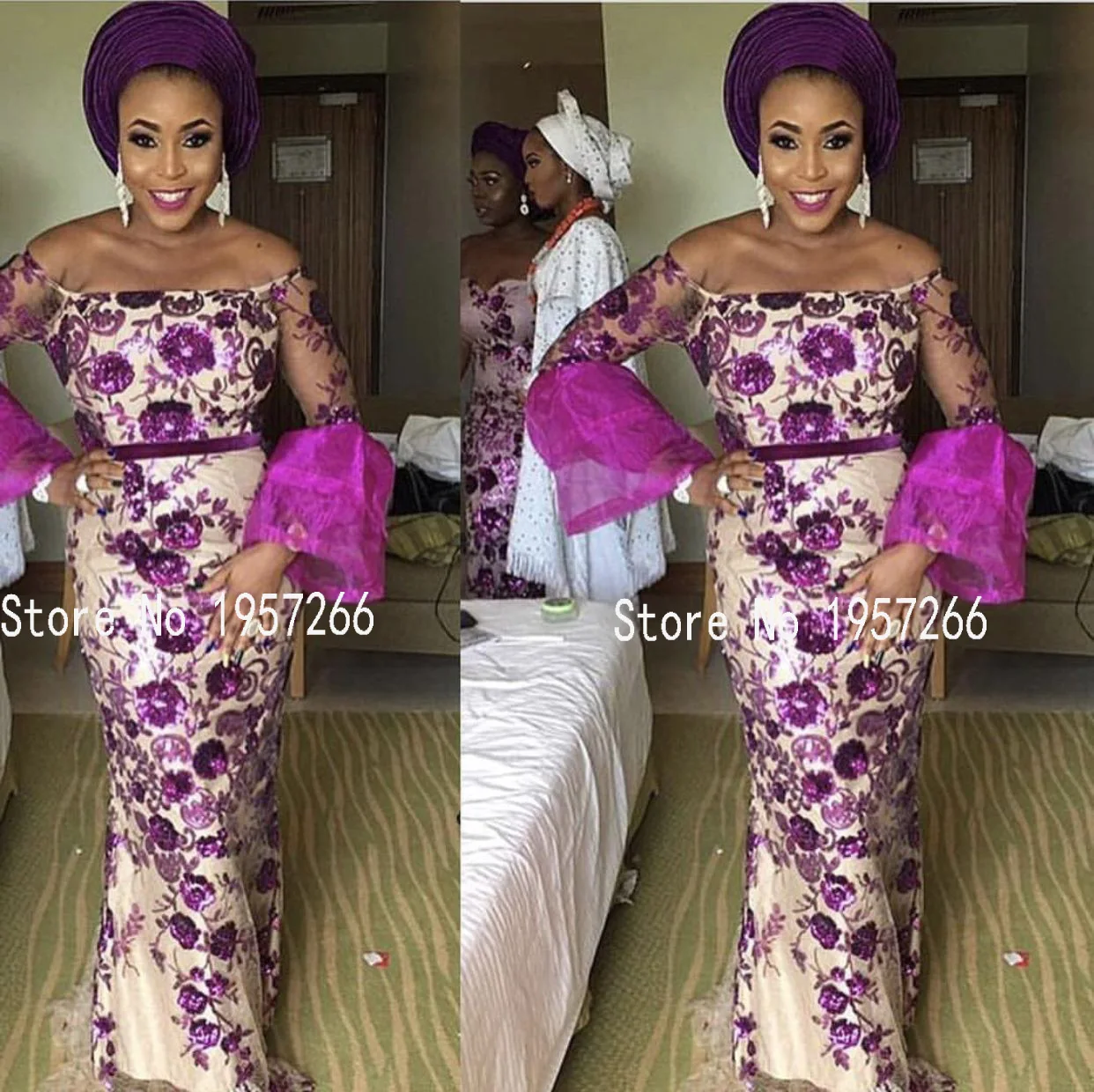 

Новейшая кружевная ткань с блестками, самая популярная нигерийская кружевная ткань для детской высококачественной Африканской французской сетчатой кружевной ткани