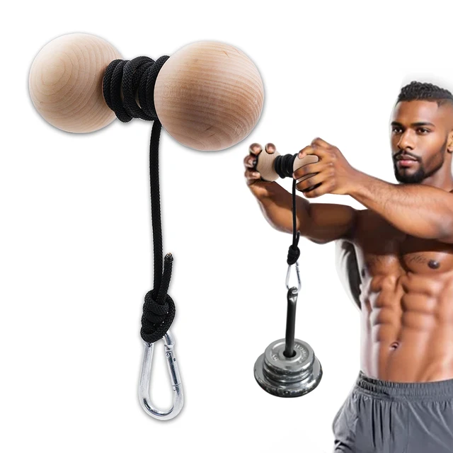 Forearm rope hotsell