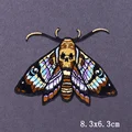 PE7972CT