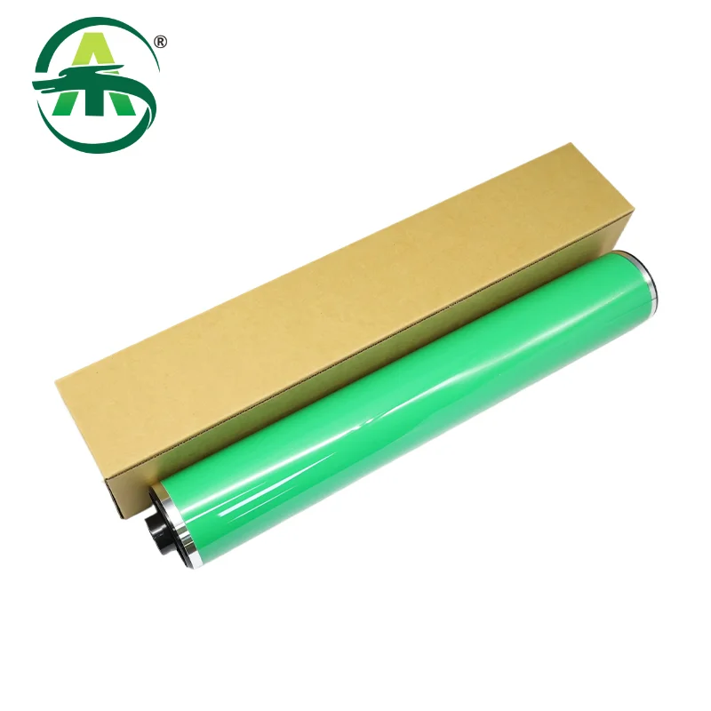

1PCS MPC8003 OPC Drum For MP C8003 C6503 C5200 C5210 New Import High Quality