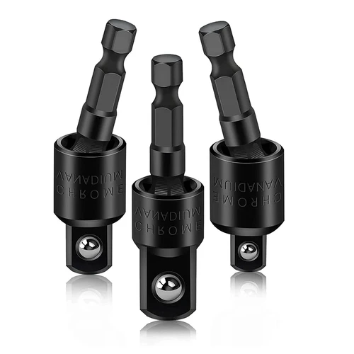 أجزاء وأكسسوارات أدوات الكهرباء