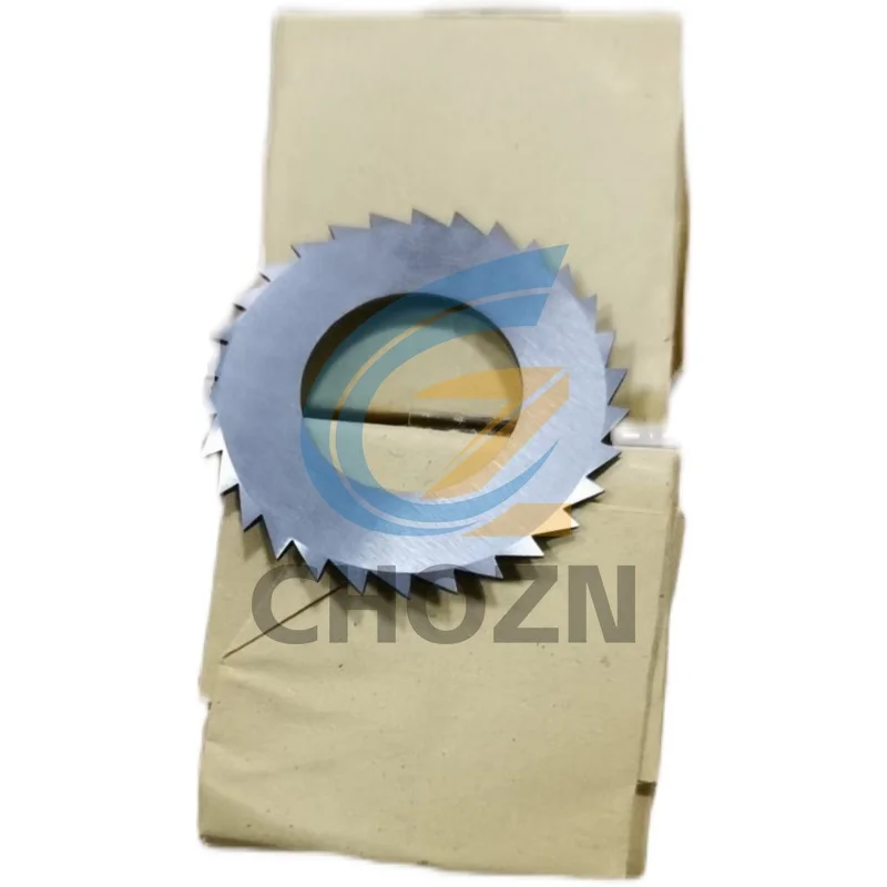 مارتيني الغراء سبائك التنين سكين الشق الغراء التنين سكين الشق 35*18 سمك 1.0/1 2/1.5/1.8