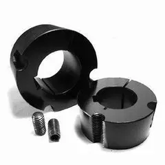 for 2525 Cone sleeve inner hole 20 22 24 25 28 30 32 35 38 40 42 45 48 50 55 60