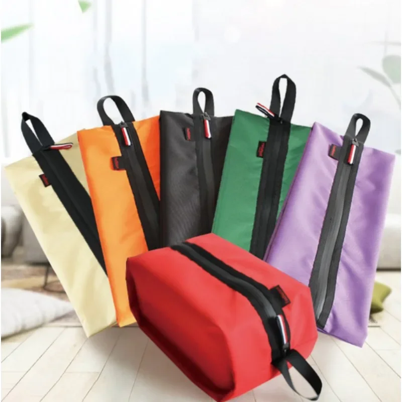 Рисунок 3 - Портативный органайзер для домашней одежды