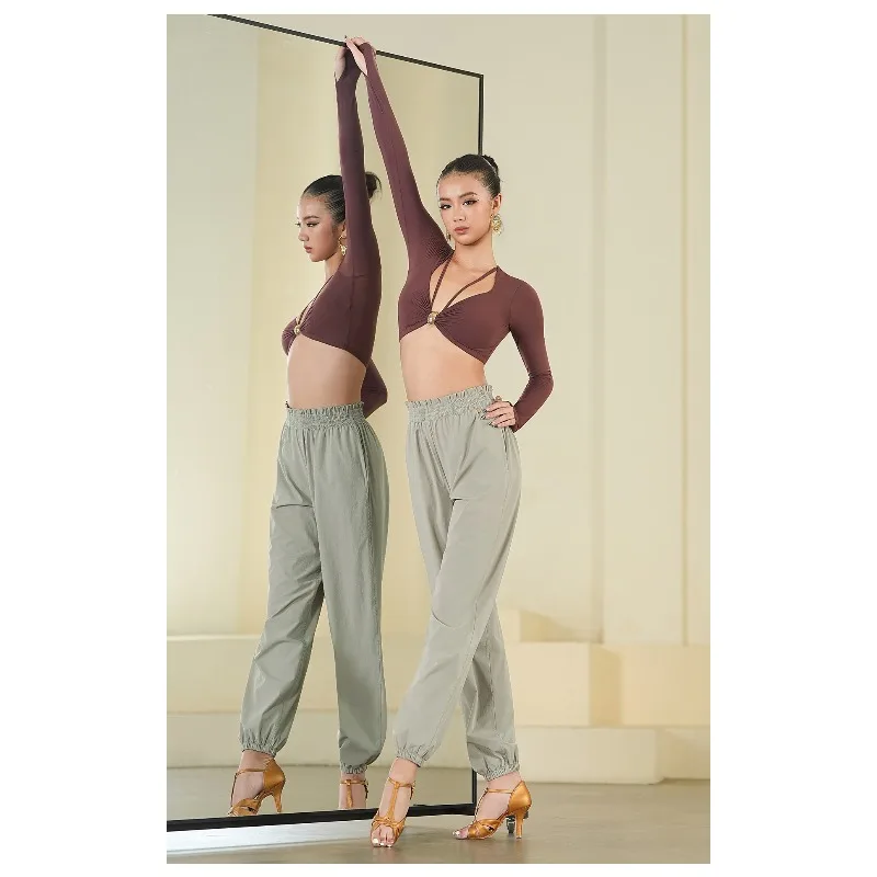 pantalones-de-baile-latino-udance-diseno-personalizado-para-mujer-de-secado-rapido-ideales-para-deportes-y-entrenamiento-ropa-de-baile-especifica-para-adultos-modelo-a164