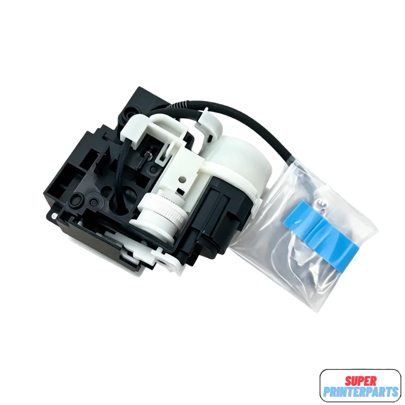 Original New Ink Pump for Epson L18058 L8058 L8168 L8188 L18050 L8050 L8180 L8160 INK SYSTEM ASSY