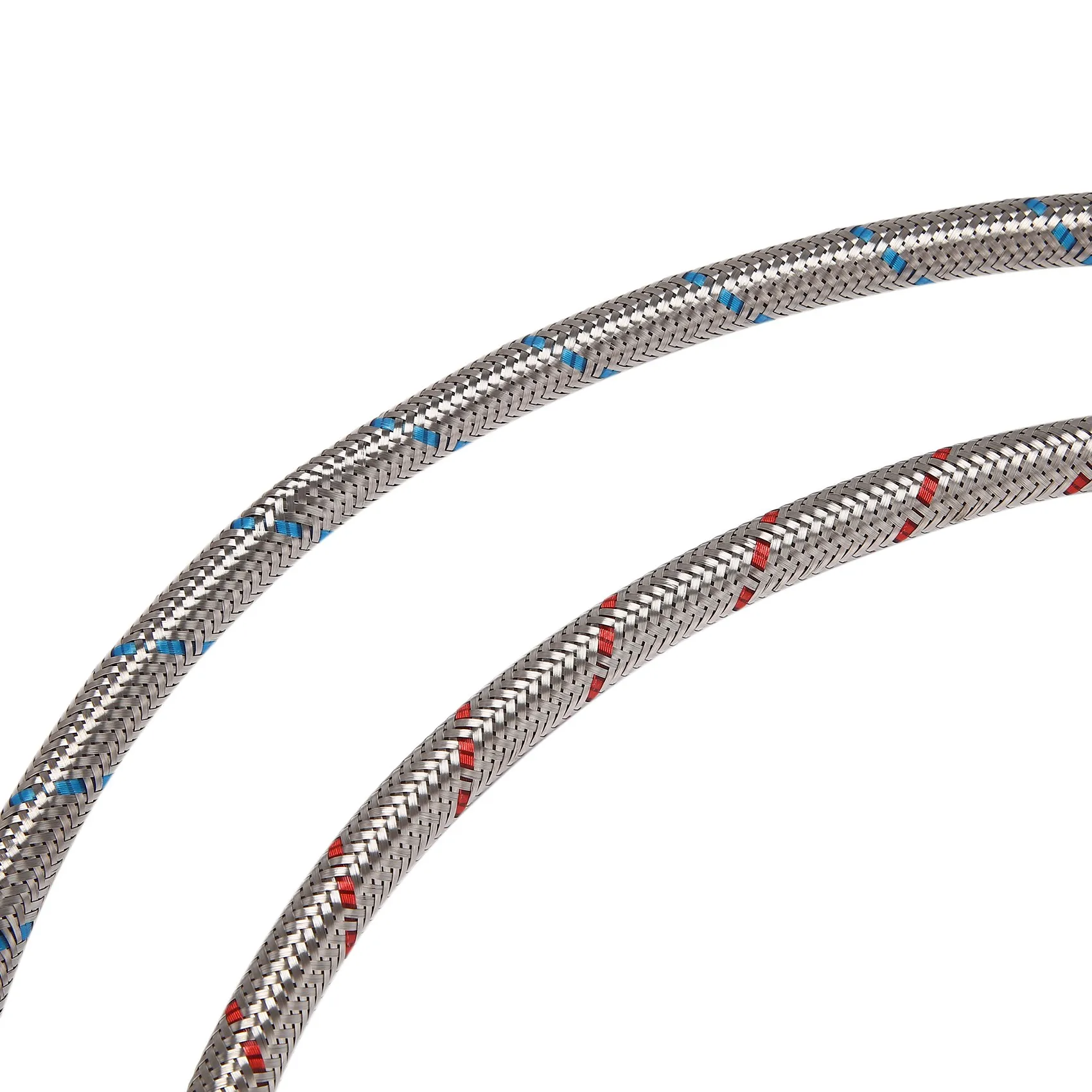 Valvola per tubo flessibile doccia Rubinetto per doccia Miscelatore termostatico acqua calda e fredda Valvola miscelatrice adatta per camper e yacht XY