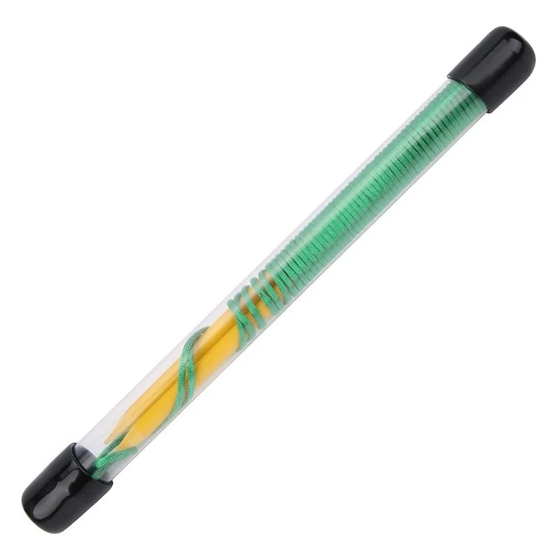 A89E-Golf Alignment… - image