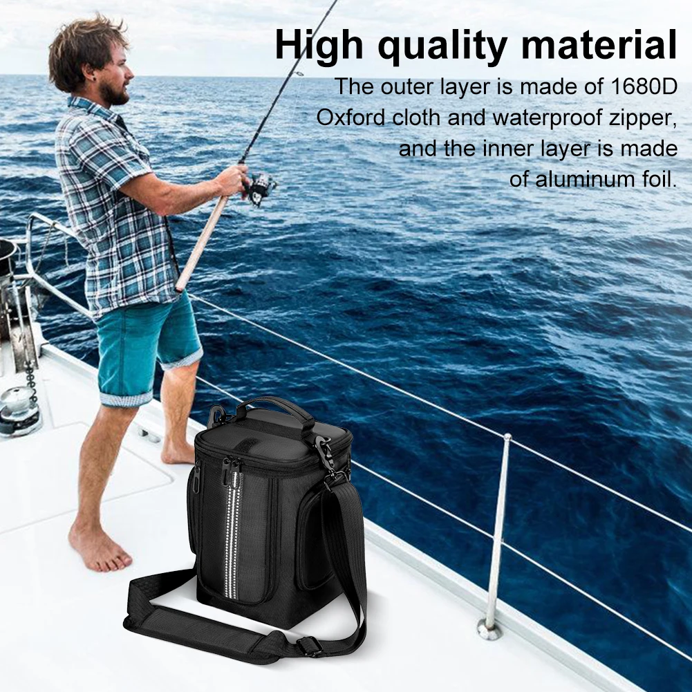 Thumbnail 3 - #65 Best Portable Power Stations to Buy In 2026