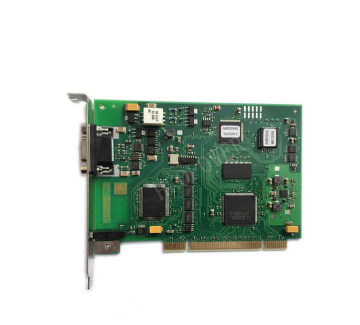 CP5611 6GK1561-1AA01 Communication Card 6GK1 561-1AA01 PLC