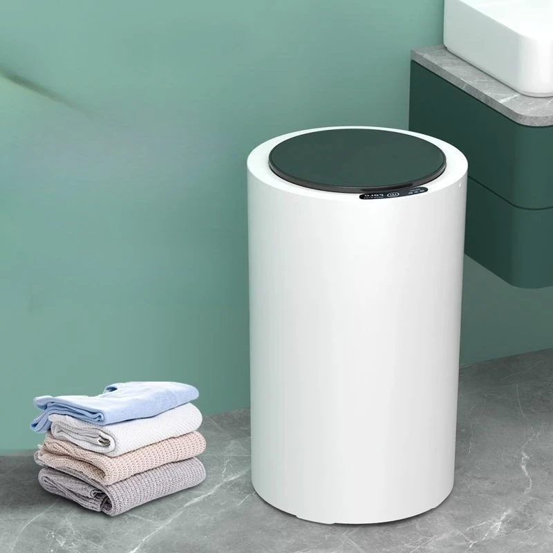 

Mini dehydrator portable small drying machine close-fitting clothing bacteriostatic dormitory dehydrator
