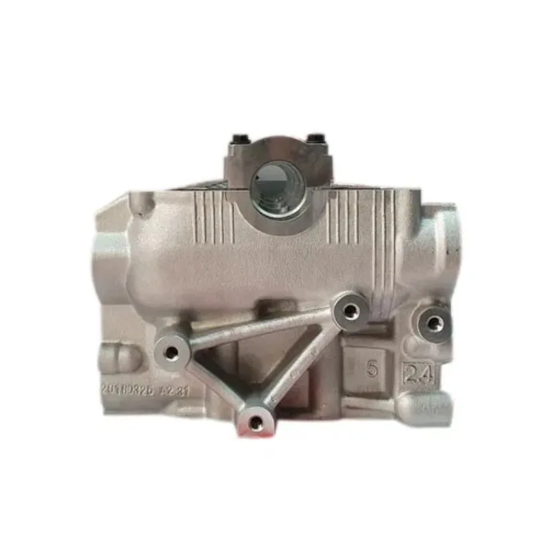 1RZ 2RZ 2RZ-E 3RZ الاسطوانة لتويوتا تاكوما هايس هايلكس 11041-03J00 11101-75022 1110175022 11101-79275