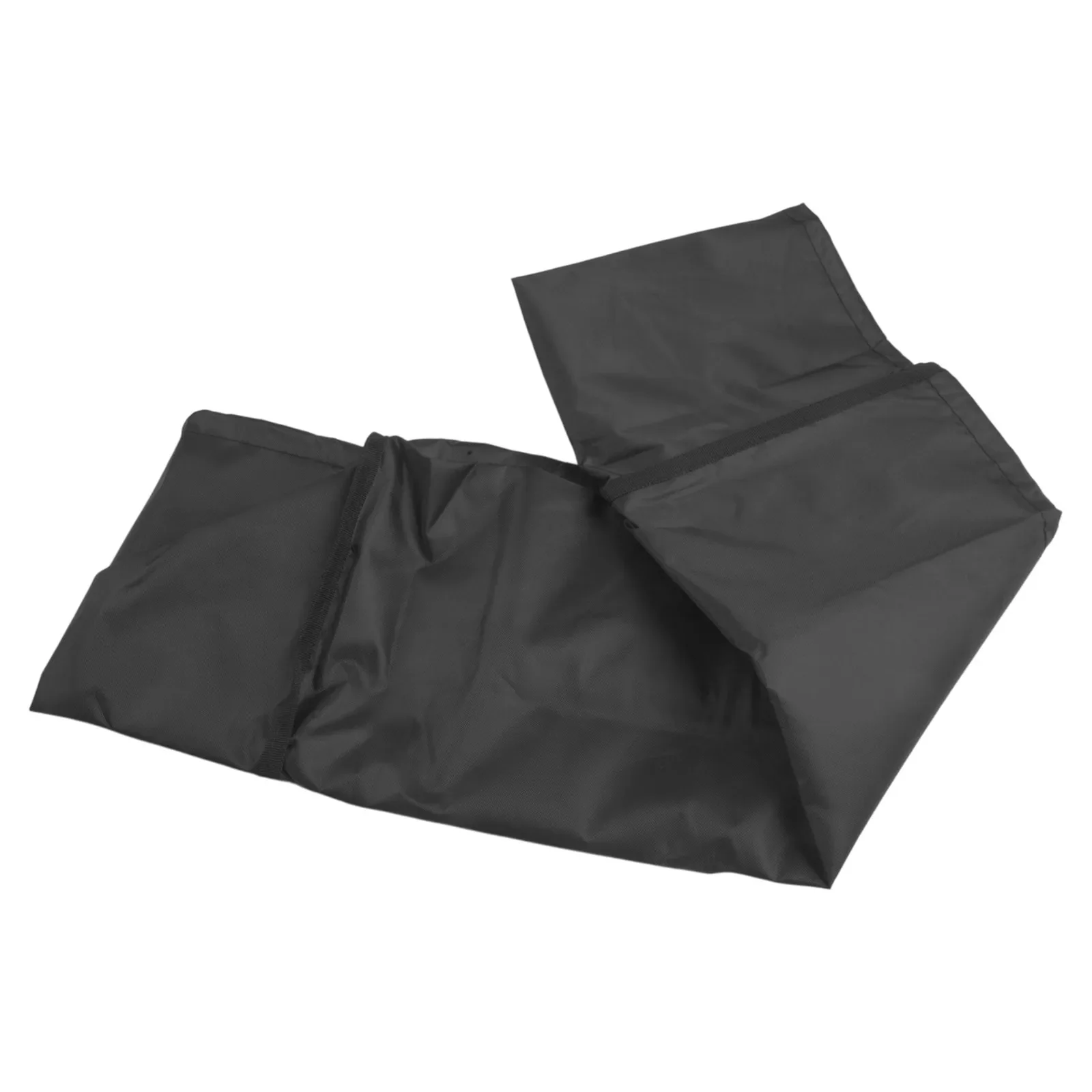 Outdoor Power Generator Cover Yard Power Generation 52*29*41cm Generator Portable Generator Storage For Outdoor Use