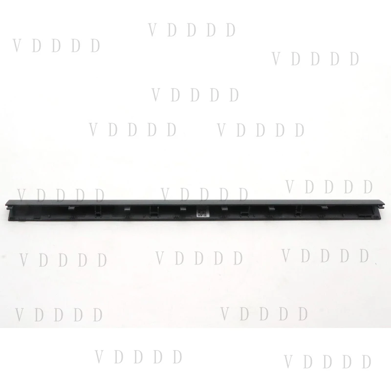 RL New For IdeaPad Slim 3 15IRU8 15IAN8 15IRH8 Lcd Hinge Strip Cover  5CB1K18633