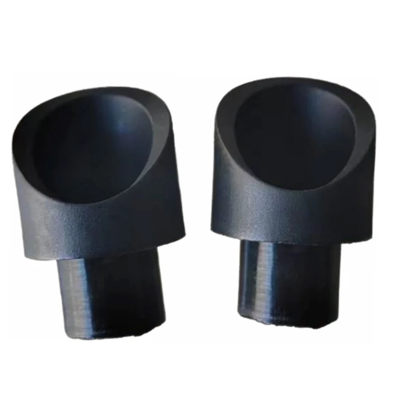 Baby Carriages Repair Essential Replacement Spare Screws Set Maintenance Tool Universal for Yoyo Yoya Strollers