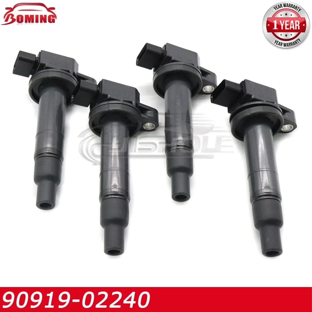 90919-02240 For Toy… - image