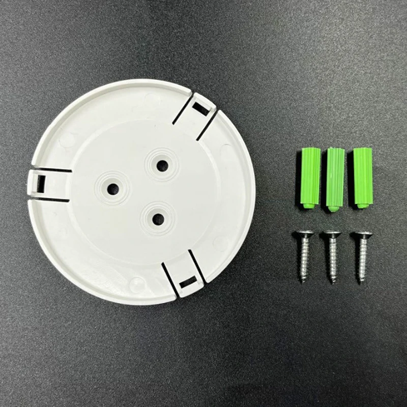 Wall Mount For Yi 1… - image