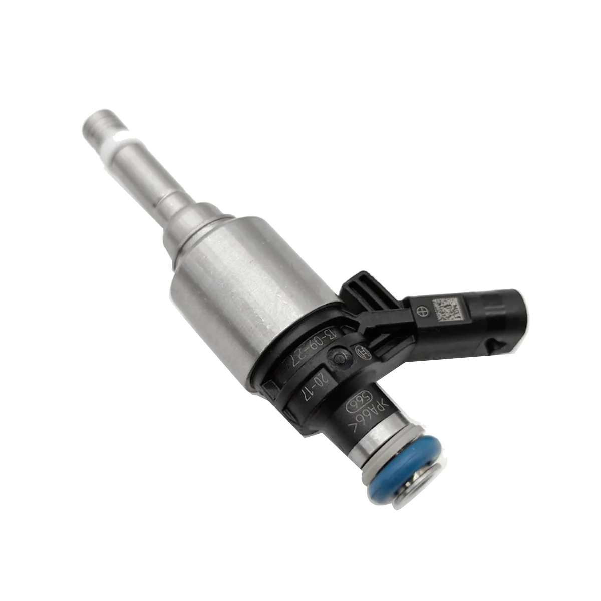 폭스바겐 파사트 제타 GTI 용 연료 인젝터, 아우디 A3 A4 A5 Q5 2.0T 06H906036G