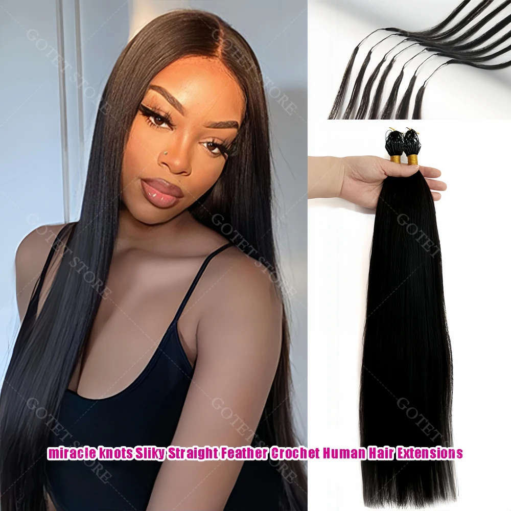 1B Black Bone Strai…