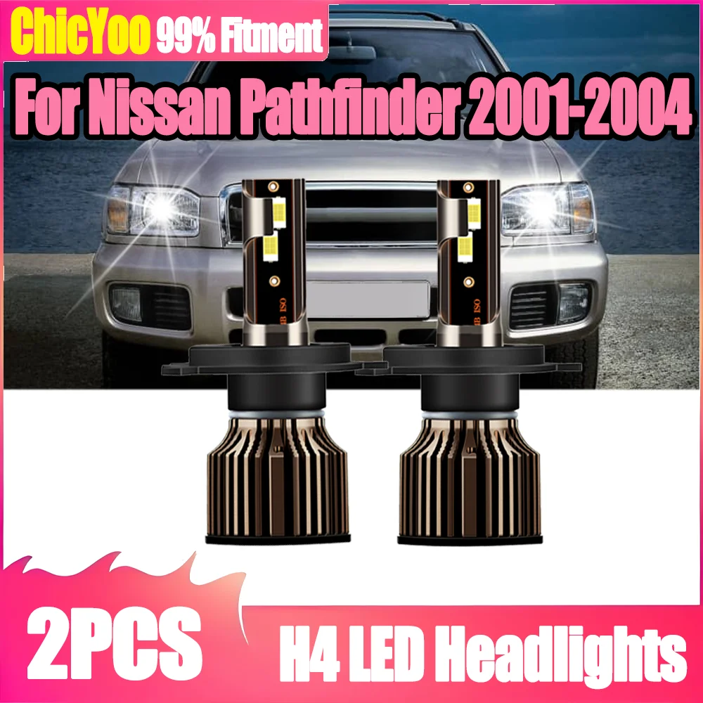 2pcs-6500k-blanco-3570-csp-chips-h4-faros-led-para-coche-20000lm-plug-and-play-para-nissan-pathfinder-2001-2004