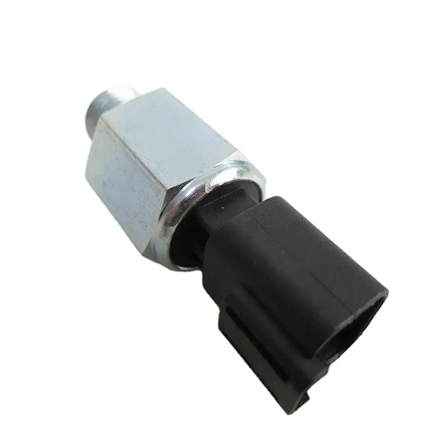 Oil Fuel Pressure Sensor OEM 2897324  For Cummi NS Pressure Switch