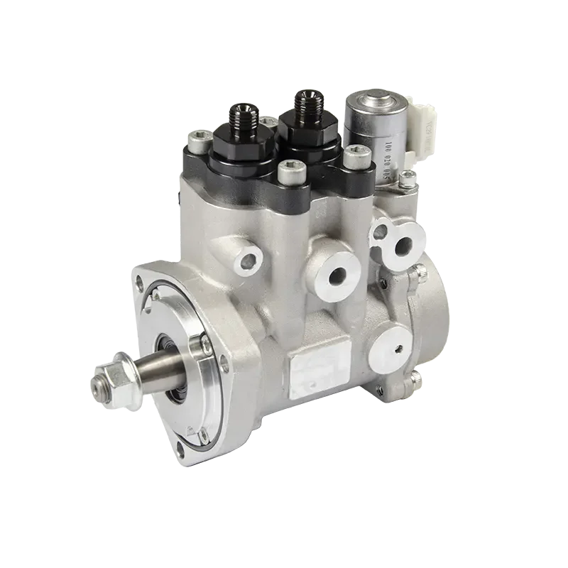 

OEM WP4.6NQ220E50 Fuel Injection Pumps 1002328458 for Weichai Diesel Engine for Chinese Truck Parts