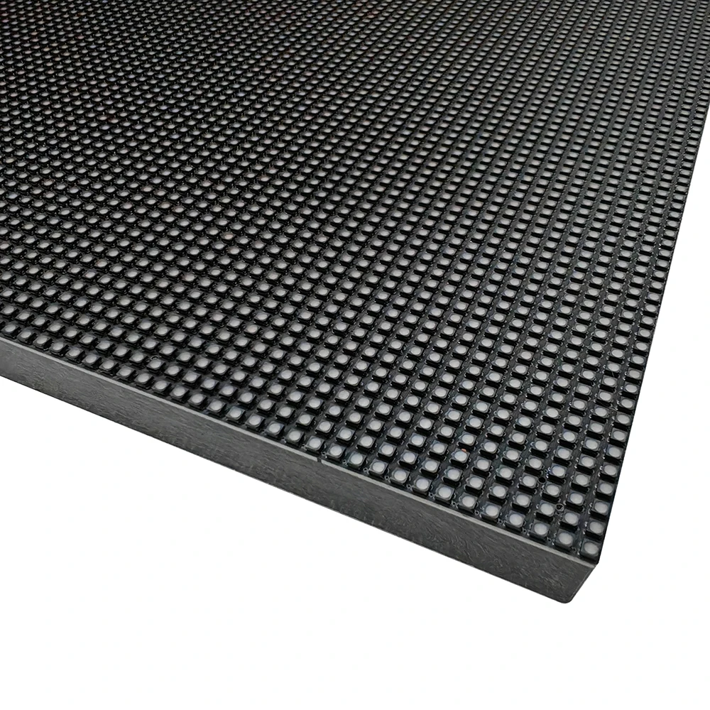 P3 192x192mm indoor led screen module SMD2121 RGB Full-Color video wall unit board