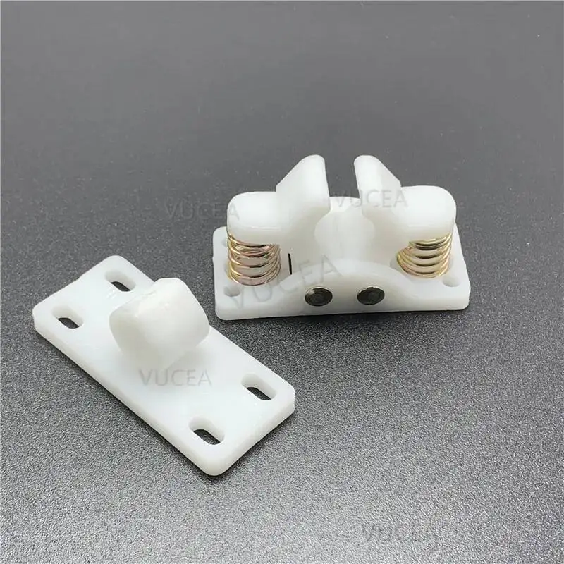 fechadura-de-plastico-de-nylon-para-porta-traseira-de-compartimento-de-bagagem-usada-para-travar-a-porta-deslizante-de-carros-sedan-e-navios