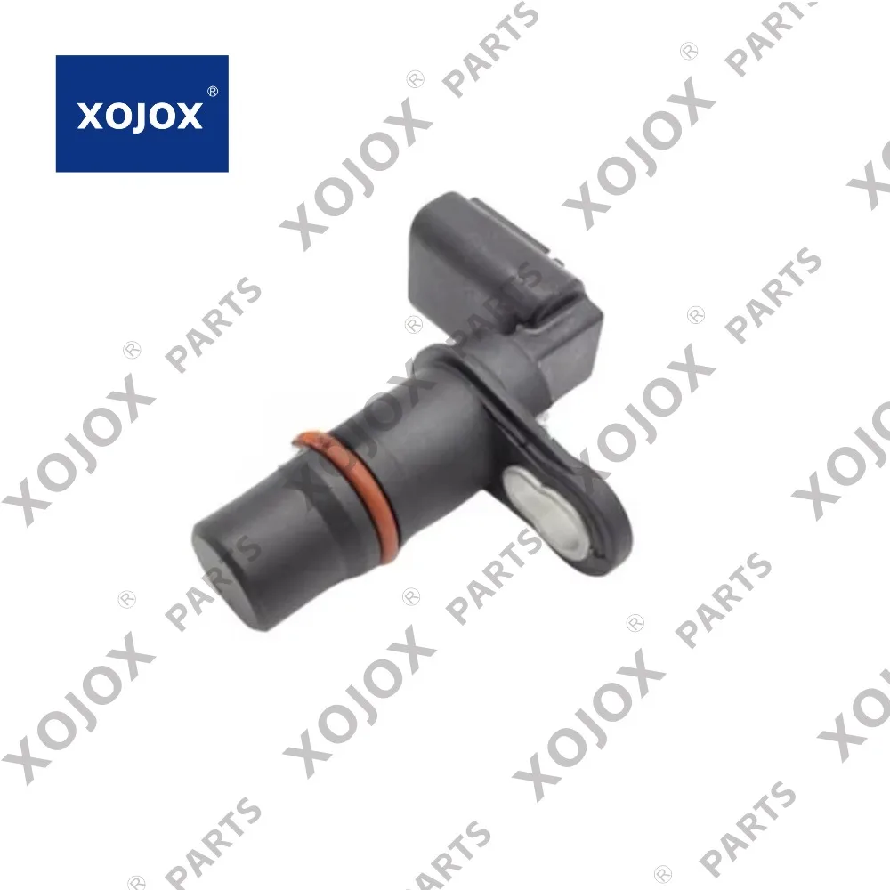 

XOJOX Совместим с Komatsu PC200 PC210 PC220 240-8 Датчик давления воздуха Впускной атмосферный датчик Аксессуары для экскаваторов Экскаватор