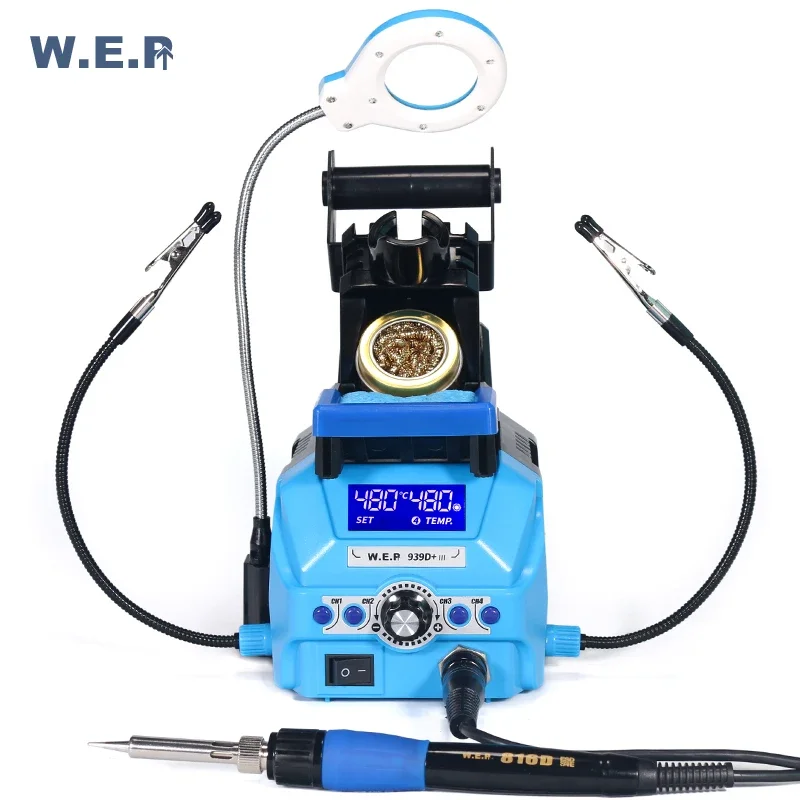 2025 Hot Sale Wep 9…