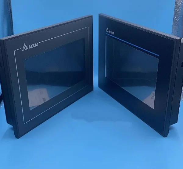 DOP-107BV DOP-107CV…