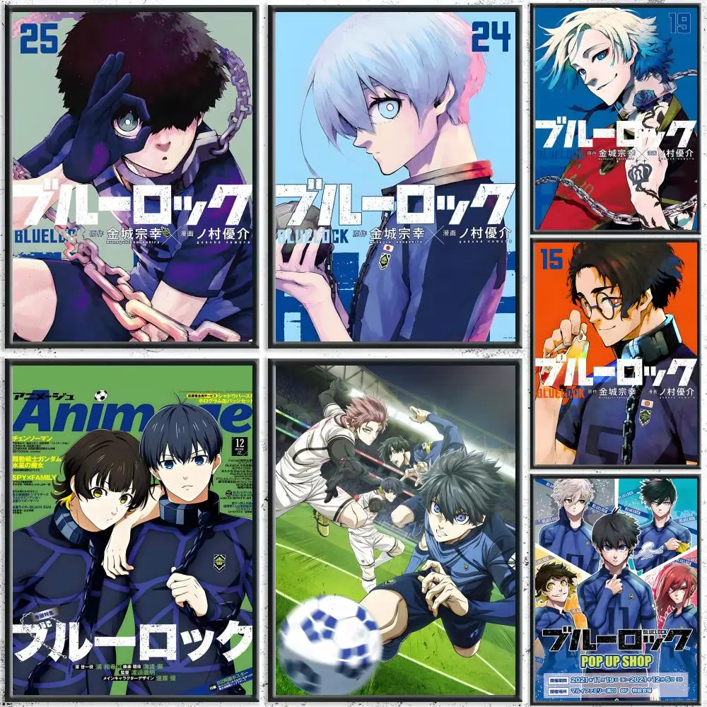 Classic Comics B-Bl…