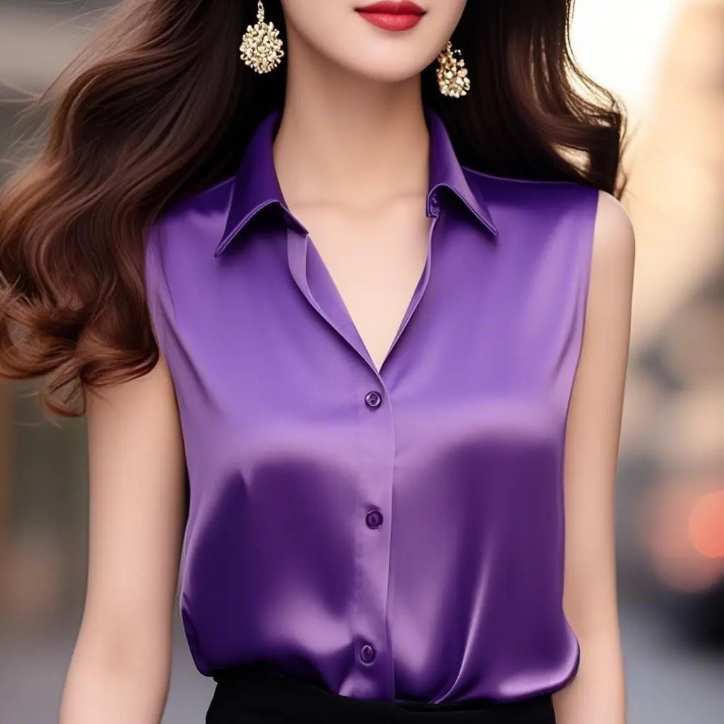 Eggplant purple