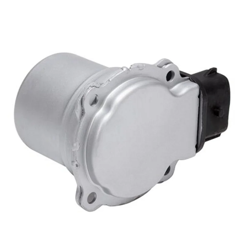 

2Pcs Automatic Transmission Clutch Actuator AE8Z7C604A Parts Accessories For Ford Fiesta Focus 2011-2017 AE8Z-7C604-A