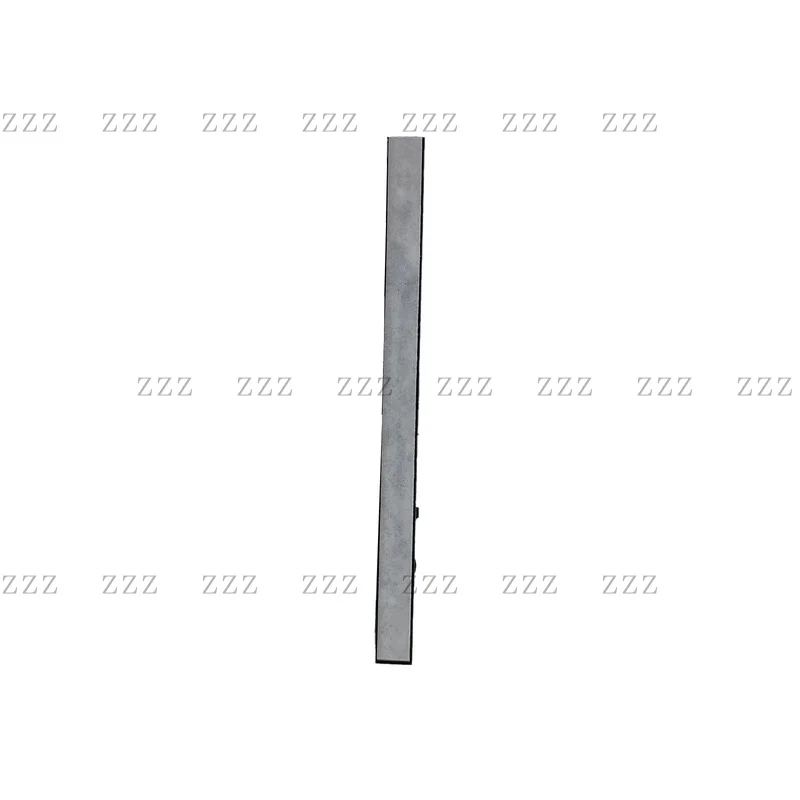ZZ New Internal Camera Webcam IR For Dell XPS 13 9315 2-in-1 Laptop 03DJ69 3DJ69