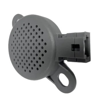 רמקול חיישן חניה אזעקת 256506024r dvc-warnin עבור ניסן qashqai x-rail kio captur kango Megane