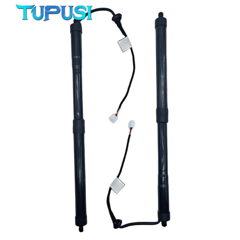 

6892042020 689100R060 for Toyota Rav4 Rongfang 2019-2024 Car Accessories Electric Tailgate Support Rod Tailgate Hydraulic Strut