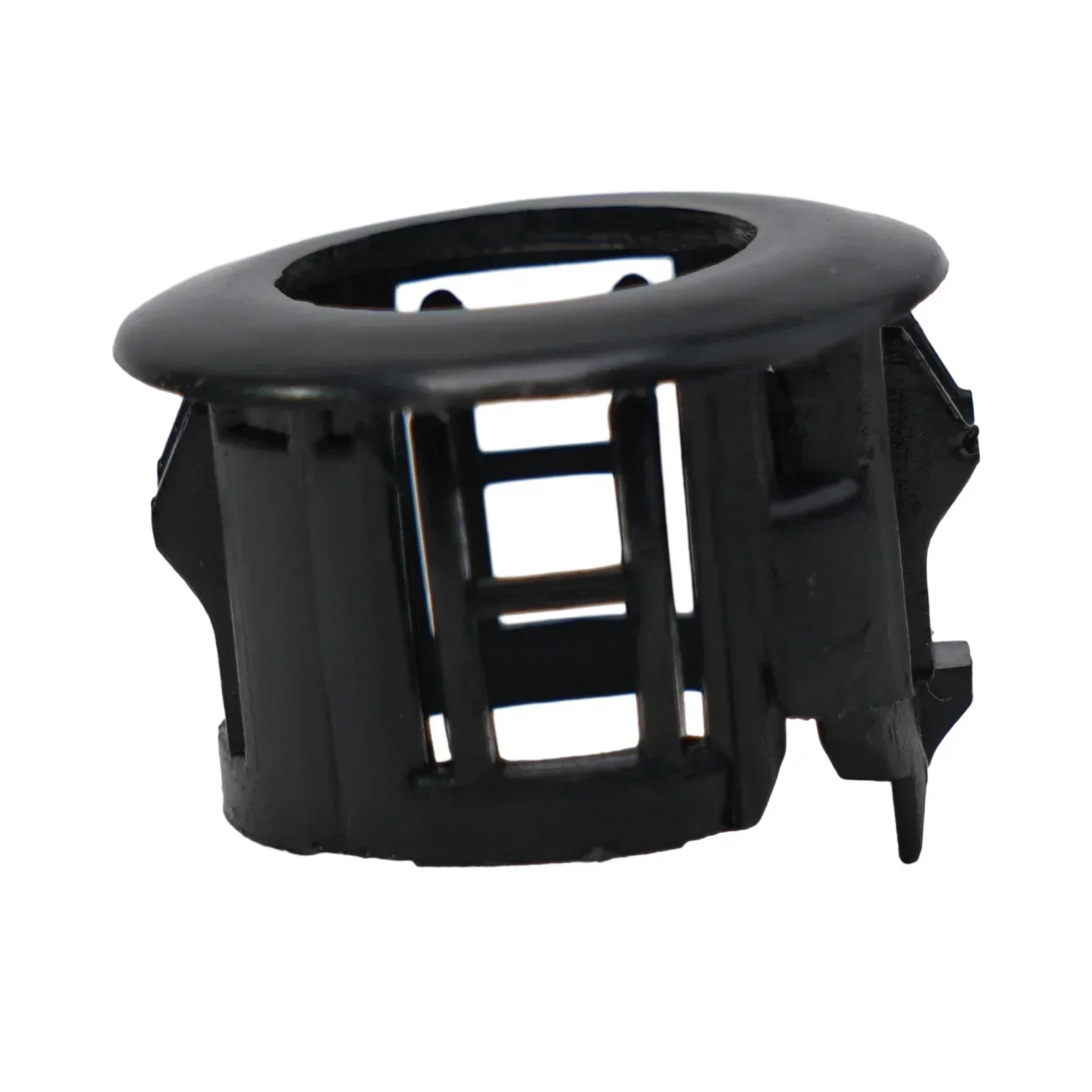 

Совершенно новое стопорное кольцо датчика, автозапчасти, автомобильные аксессуары KD49-67-UC5A, пластиковый водонепроницаемый для Mazda CX-9 2016-2022