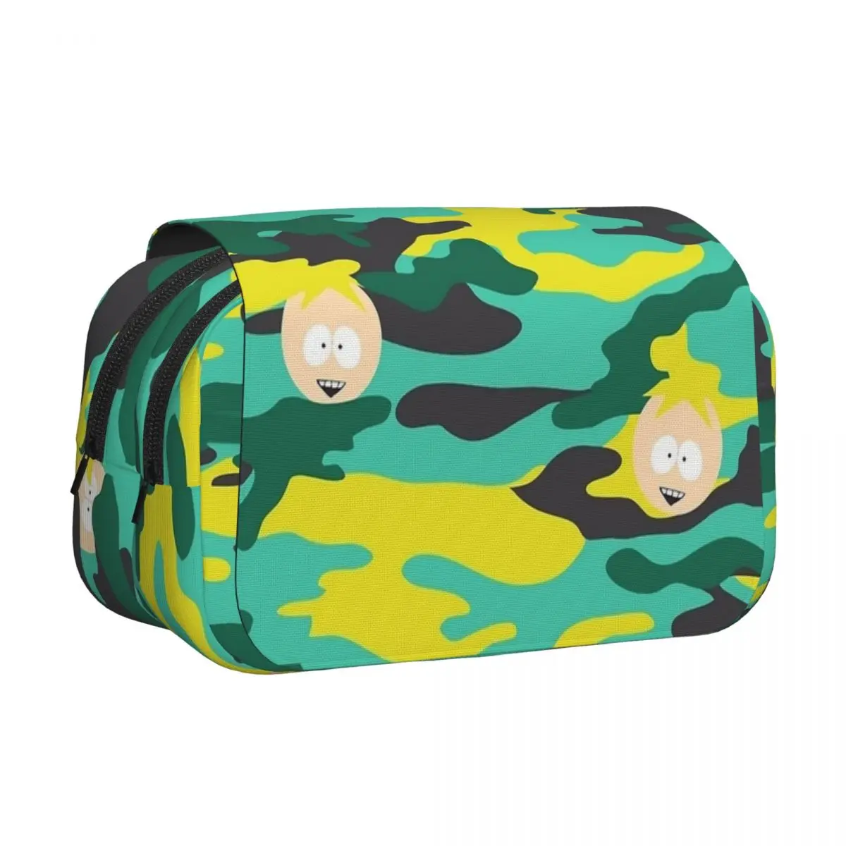 estojo-duplo-para-canetas-com-estampa-camuflada-south-park-bolsa-para-lapis-acessorios-escolares-para-estudantes