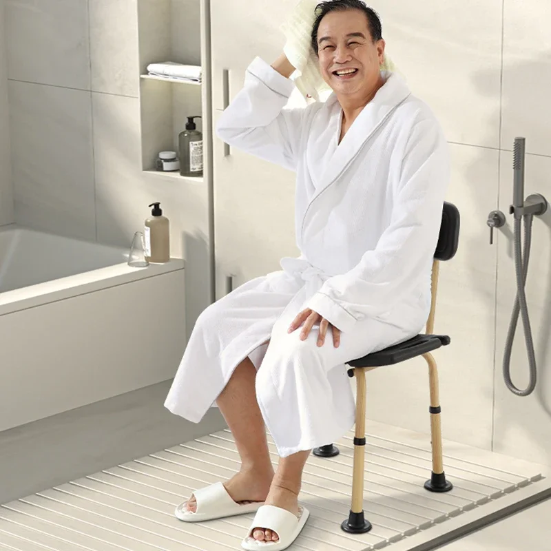 

Modern Chair Ergonomic Gaming Events Foldable Chair Foldable Tabouret Design Sillas Plegables Portatiles Bathroom Furniture