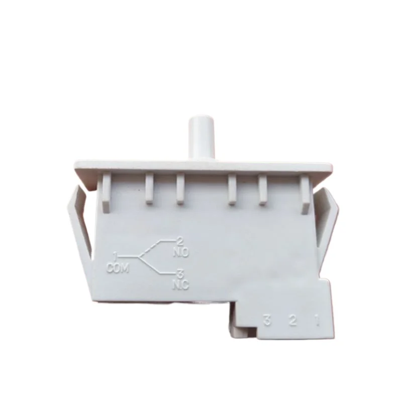 

LTK-22 Replacement Fridge Door Lamp Switch Refrigerator Door Light Sensor Switch Special parts