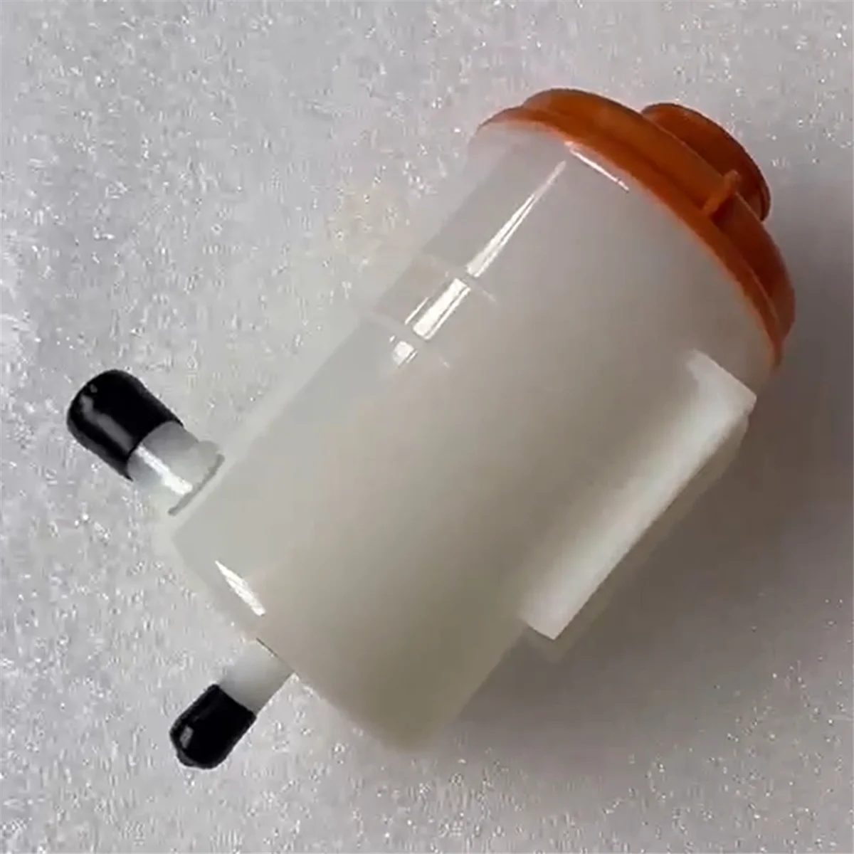 

T61C_49140-54J01 Power Steering Reservoir Oil Tank for Suzuki Jimny Escudo Grand Vitara XL-7 Vitara 49140-54J00 49140-65D00