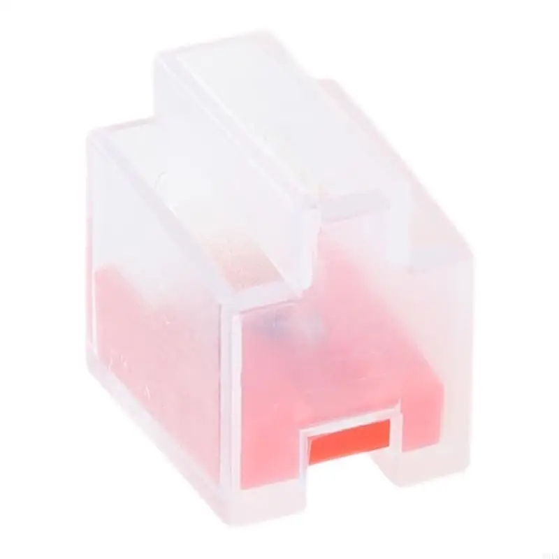 W91A Поворотный стол картридж и иглы снижение шума и высокая чувствительность для T4P ST09D