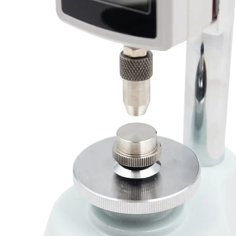 

Mini Digital Grain Hardness Tester AGW for Seed Fodder Paddy Rice Cereal Hardness Tester with High Accuracy