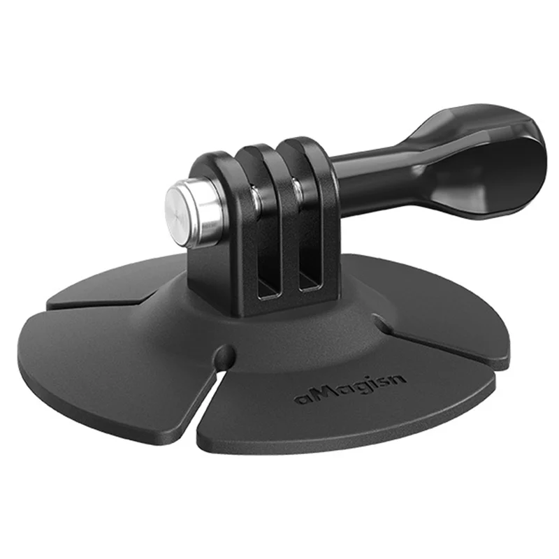 ABDE-AMAGISN For In… - image