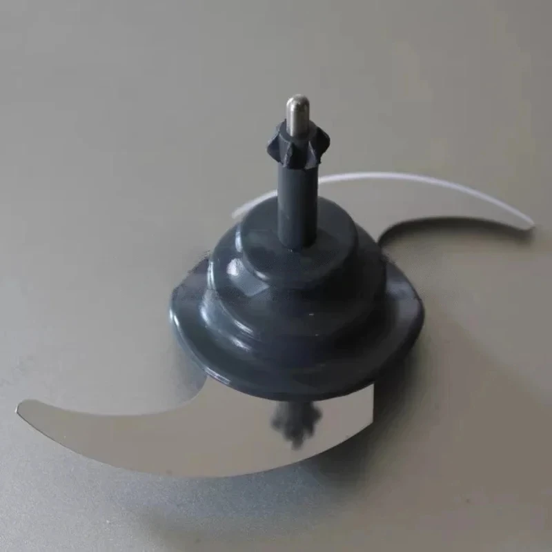 

Suitable for Kenwood HB791 and HB891 Cooking Machine Mixing Knives, Meat Grinder Accessories