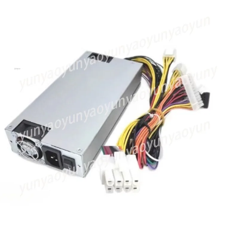 Industrial Redundant Server Power Supply Hot Swappable Cabinet Power Source Unit for Industrial Rack Mount Server System